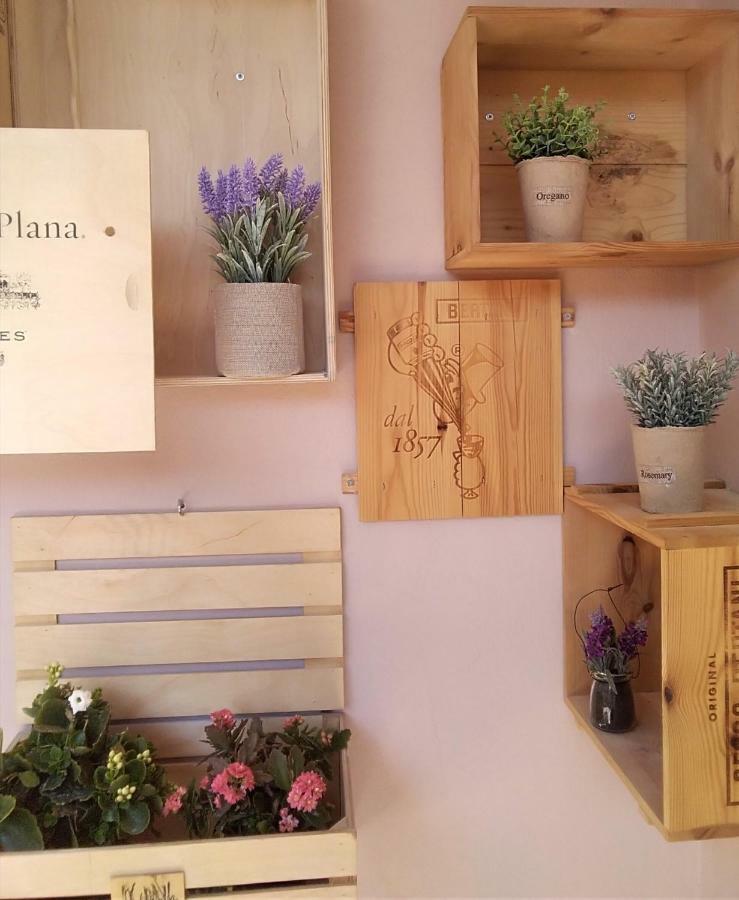 Votsalon Beach House Katastárion المظهر الخارجي الصورة